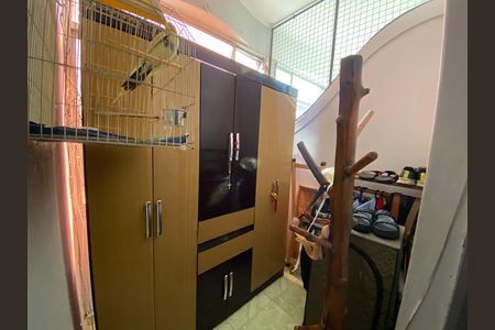 Apartamento à venda com 75m², 2 quartos e sem vaga