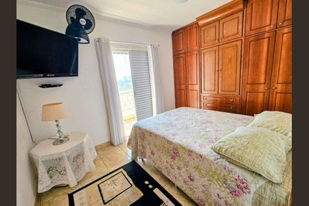Casa à venda com 341m², 3 quartos e 4 vagas