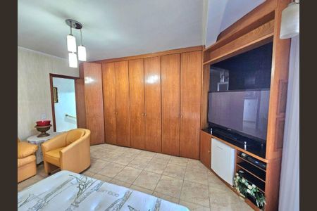 Casa à venda com 341m², 3 quartos e 4 vagas