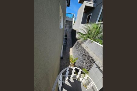 Casa à venda com 341m², 3 quartos e 4 vagas