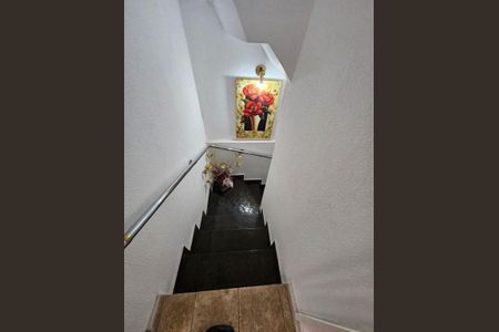 Casa à venda com 341m², 3 quartos e 4 vagas