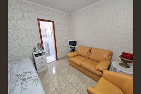 Casa à venda com 3 quartos, 341m² em Parque Monte Alegre, Taboão da Serra