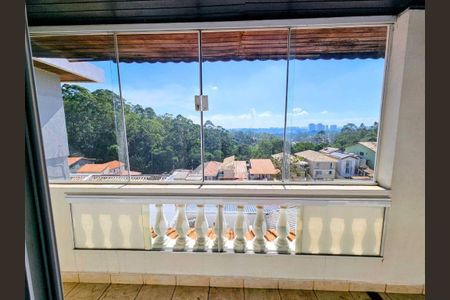 Casa à venda com 341m², 3 quartos e 4 vagas