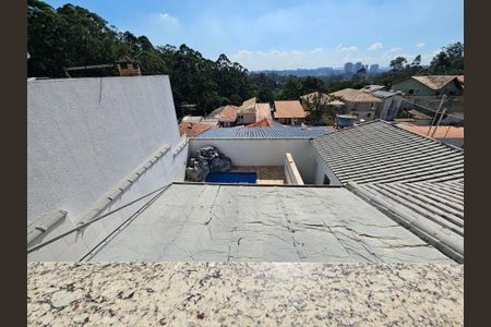 Casa à venda com 341m², 3 quartos e 4 vagas