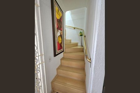 Casa à venda com 341m², 3 quartos e 4 vagas