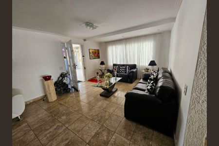 Casa à venda com 3 quartos, 341m² em Parque Monte Alegre, Taboão da Serra