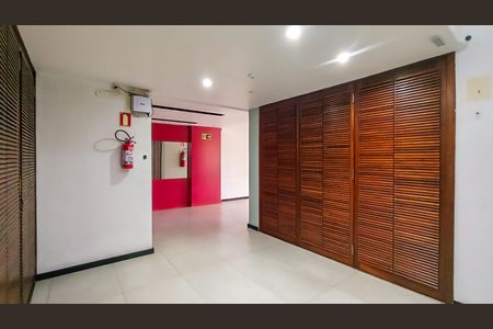Apartamento para alugar com 50m², 1 quarto e sem vaga