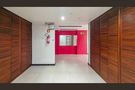 Apartamento para alugar com 1 quarto, 50m² em Centro Histórico, Porto Alegre