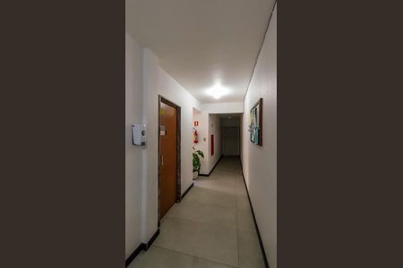 Apartamento para alugar com 50m², 1 quarto e sem vaga