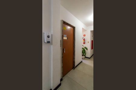 Apartamento para alugar com 1 quarto, 50m² em Centro Histórico, Porto Alegre