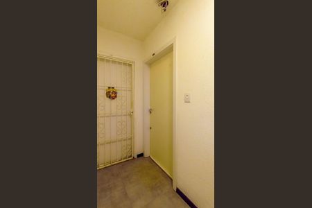 Apartamento para alugar com 50m², 1 quarto e sem vaga