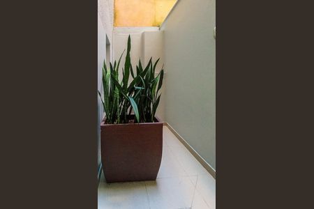 Apartamento para alugar com 50m², 1 quarto e sem vaga Apartamento para alugar com 50m², 1 quarto e sem vagaÁrea de Serviço