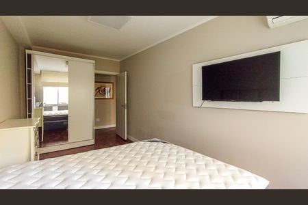 Apartamento para alugar com 50m², 1 quarto e sem vaga Apartamento para alugar com 50m², 1 quarto e sem vagaQuarto