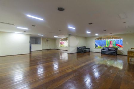 Apartamento à venda com 114m², 3 quartos e 2 vagas
