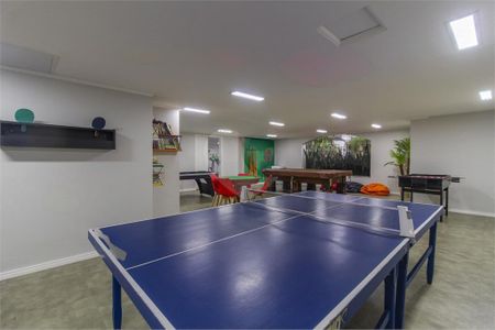 Apartamento à venda com 114m², 3 quartos e 2 vagas