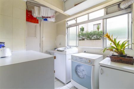 Apartamento à venda com 114m², 3 quartos e 2 vagas
