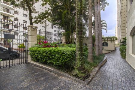 Apartamento à venda com 114m², 3 quartos e 2 vagas