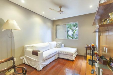 Apartamento à venda com 114m², 3 quartos e 2 vagas
