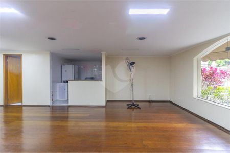 Apartamento à venda com 114m², 3 quartos e 2 vagas