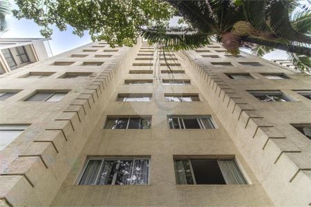 Apartamento à venda com 114m², 3 quartos e 2 vagas