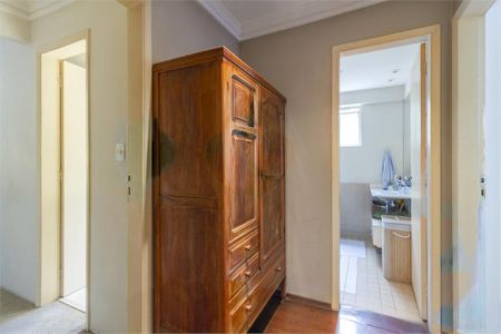 Apartamento à venda com 3 quartos, 114m² em Sumarezinho, São Paulo