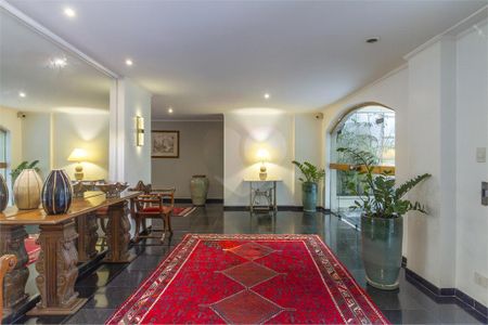 Apartamento à venda com 114m², 3 quartos e 2 vagas