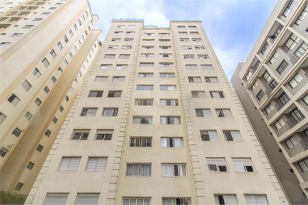 Apartamento à venda com 3 quartos, 114m² em Sumarezinho, São Paulo
