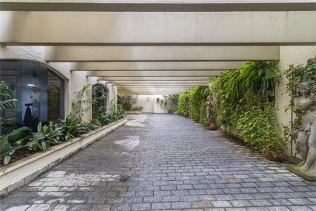 Apartamento à venda com 114m², 3 quartos e 2 vagas