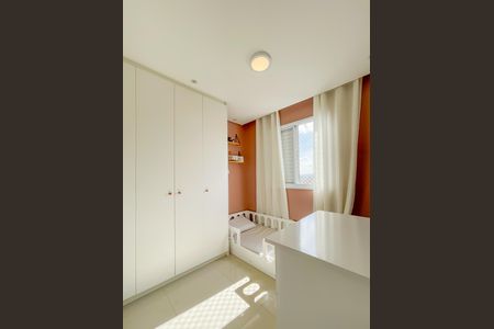 Apartamento para alugar com 52m², 2 quartos e 1 vaga Apartamento para alugar com 52m², 2 quartos e 1 vagaQuarto 2