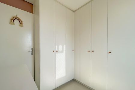 Apartamento para alugar com 52m², 2 quartos e 1 vaga Apartamento para alugar com 52m², 2 quartos e 1 vagaQuarto 2