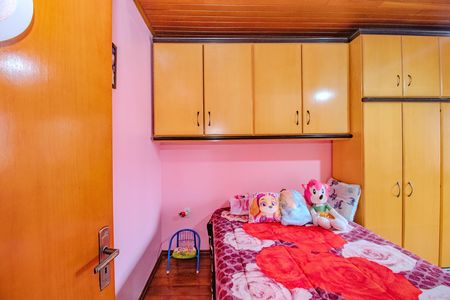 Casa de condomínio à venda com 190m², 3 quartos e 2 vagas Casa de condomínio à venda com 190m², 3 quartos e 2 vagasQuarto 1