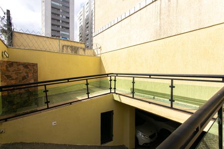Casa de condomínio à venda com 131m², 3 quartos e 2 vagas Casa de condomínio à venda com 131m², 3 quartos e 2 vagasÁrea Comum