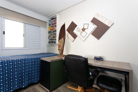 Casa de condomínio à venda com 131m², 3 quartos e 2 vagas Casa de condomínio à venda com 131m², 3 quartos e 2 vagasSuíte 3
