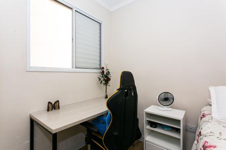 Casa de condomínio à venda com 131m², 3 quartos e 2 vagas Casa de condomínio à venda com 131m², 3 quartos e 2 vagasSuíte 1