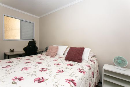 Casa de condomínio à venda com 131m², 3 quartos e 2 vagas Casa de condomínio à venda com 131m², 3 quartos e 2 vagasSuíte 1