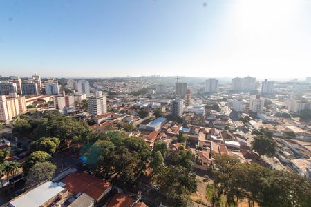 Apartamento para alugar com 80m², 2 quartos e 2 vagas Apartamento para alugar com 80m², 2 quartos e 2 vagasVISTA DA SUITE 1
