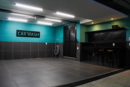 Apartamento para alugar com 80m², 2 quartos e 2 vagas