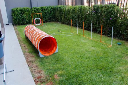 Apartamento para alugar com 80m², 2 quartos e 2 vagas