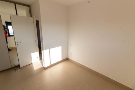 Apartamento para alugar com 80m², 2 quartos e 2 vagas Apartamento para alugar com 80m², 2 quartos e 2 vagasSUITE 1