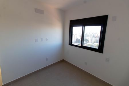 Apartamento para alugar com 80m², 2 quartos e 2 vagas Apartamento para alugar com 80m², 2 quartos e 2 vagasSUITE 2