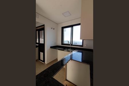 Apartamento para alugar com 80m², 2 quartos e 2 vagas Apartamento para alugar com 80m², 2 quartos e 2 vagasCOZINHA