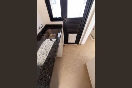 Apartamento para alugar com 80m², 2 quartos e 2 vagas Apartamento para alugar com 80m², 2 quartos e 2 vagasÁREA DE SERVIÇO