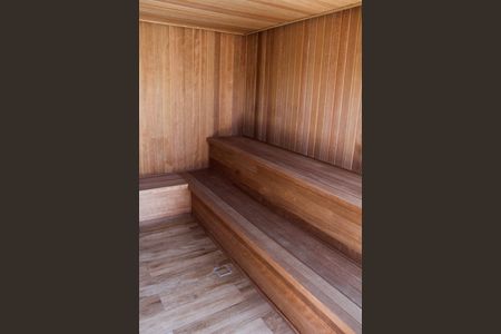 Apartamento para alugar com 80m², 2 quartos e 2 vagas