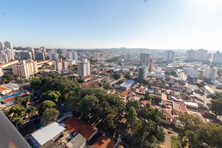Apartamento para alugar com 80m², 2 quartos e 2 vagas Apartamento para alugar com 80m², 2 quartos e 2 vagasVISTA DA ÁREA DE SERVIÇO