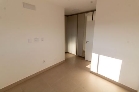 Apartamento para alugar com 80m², 2 quartos e 2 vagas Apartamento para alugar com 80m², 2 quartos e 2 vagasSUITE 1