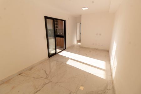 Apartamento para alugar com 80m², 2 quartos e 2 vagas Apartamento para alugar com 80m², 2 quartos e 2 vagasSALA