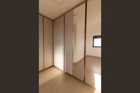 Apartamento para alugar com 80m², 2 quartos e 2 vagas Apartamento para alugar com 80m², 2 quartos e 2 vagasSUITE 1