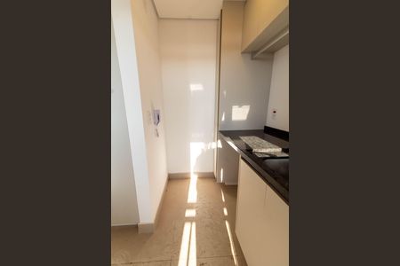 Apartamento para alugar com 80m², 2 quartos e 2 vagas Apartamento para alugar com 80m², 2 quartos e 2 vagasÁREA DE SERVIÇO
