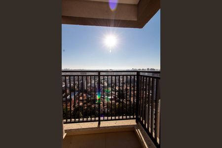 Apartamento para alugar com 80m², 2 quartos e 2 vagas Apartamento para alugar com 80m², 2 quartos e 2 vagasÁREA TÉCNICA VISTA DA ÁREA DE SERVIÇO