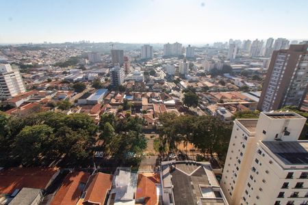 Apartamento para alugar com 80m², 2 quartos e 2 vagas Apartamento para alugar com 80m², 2 quartos e 2 vagasVISTA DA VARANDA GOURMET